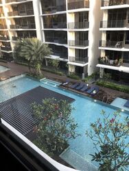 My Manhattan (D18), Condominium #333954131